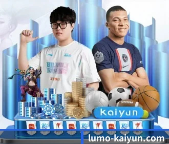 开云体育 APP(Kaiyun Sports)