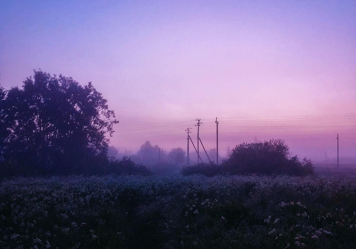 Kaiyun 开云体育官网-残奥会参赛选手感悟残奥会精神：“不只是奖牌之争”