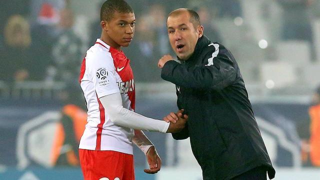 1768120842448020956.jpg 1768120842448020956.jpg