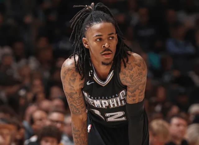 vip 注册地址-莫兰特被曝携枪殴打17岁少年 商场冲突险酿群殴