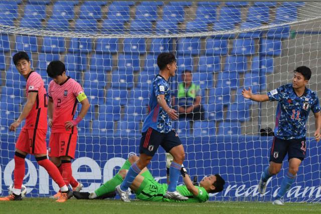 1659786744959034821.jpg 1659786744959034821.jpg