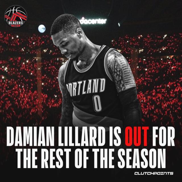 vip 注册地址-有人可能复出有人告别赛季，哪位伤兵能搅动季末？