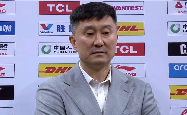 app下载-不再执教广东男篮？杜锋发声，正式任命，新职务曝光，朱芳雨祝福