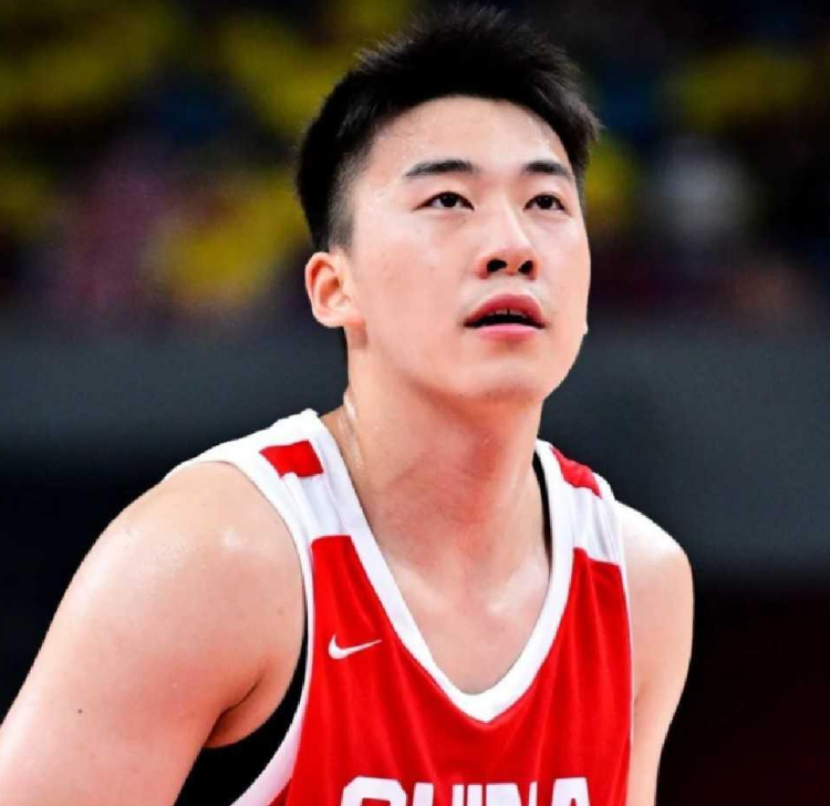 Kaiyun 开云体育官网-7月世预赛期待值拉满！王俊杰统领锋线，林葳蜕变，杨瀚森获提升