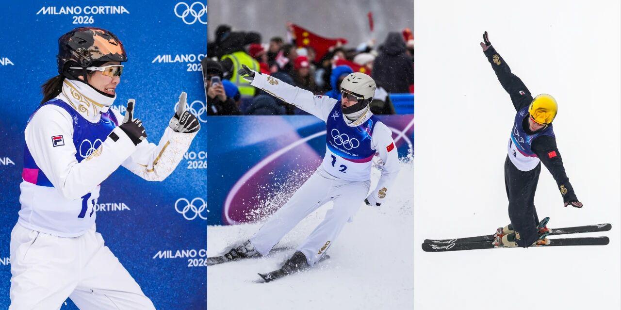 登录入口-米兰冬奥有一场限定加时赛，哪个运动品牌胜出？